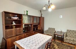 Apartament de inchiriat , 4 camere, Radauti