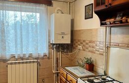 Apartament de inchiriat , 4 camere, Radauti