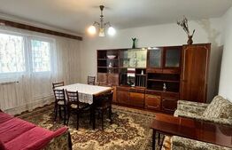 Apartament de inchiriat , 4 camere, Radauti