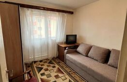 Apartament de inchiriat , 4 camere, Radauti