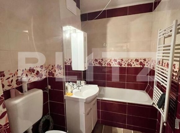 Apartament de închiriat 4 camere Radauti - 168811AI | BLITZ Suceava | Poza9