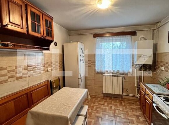 Apartament de închiriat 4 camere Radauti - 168811AI | BLITZ Suceava | Poza7