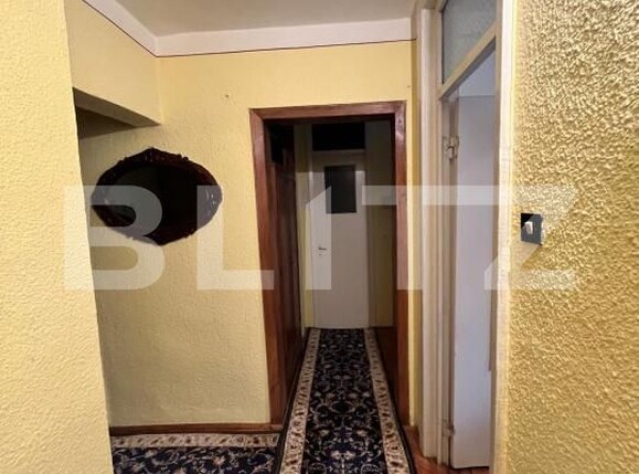 Apartament de închiriat 4 camere Radauti - 168811AI | BLITZ Suceava | Poza8