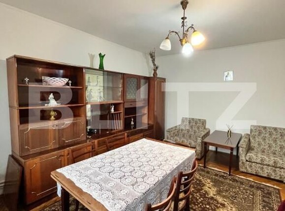 Apartament de închiriat 4 camere Radauti - 168811AI | BLITZ Suceava | Poza2