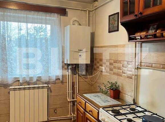 Apartament de închiriat 4 camere Radauti - 168811AI | BLITZ Suceava | Poza6