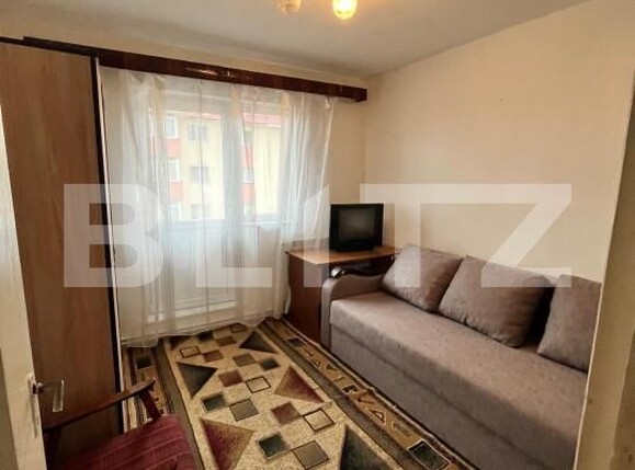 Apartament de închiriat 4 camere Radauti - 168811AI | BLITZ Suceava | Poza4