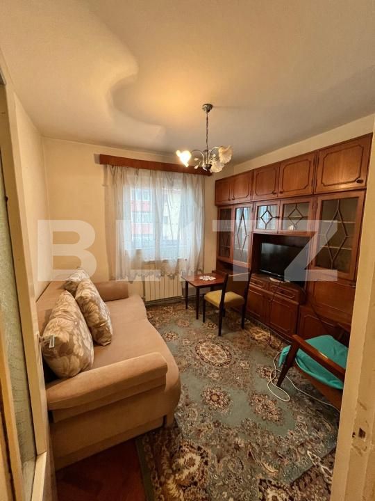 Apartament de închiriat 4 camere Radauti - 168811AI | BLITZ Suceava | Poza3