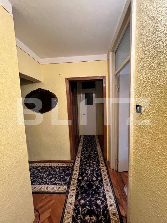 Apartament de închiriat 4 camere Radauti - 168811AI | BLITZ Suceava | Poza8