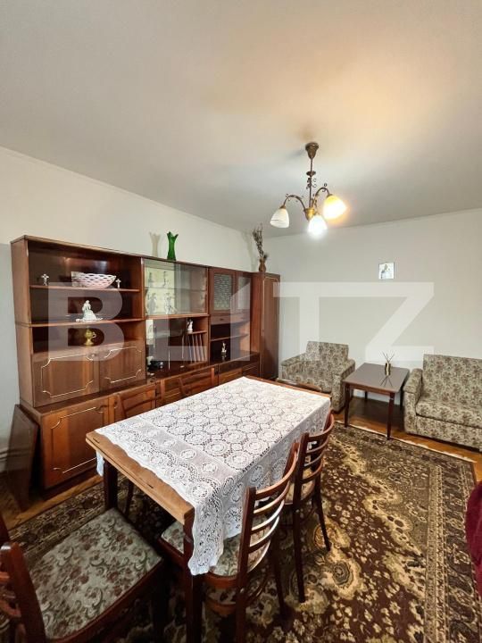 Apartament de închiriat 4 camere Radauti - 168811AI | BLITZ Suceava | Poza2