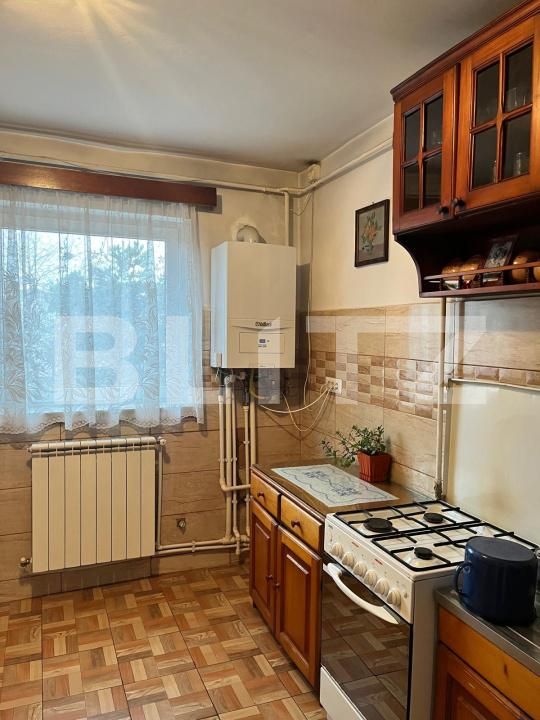 Apartament de închiriat 4 camere Radauti - 168811AI | BLITZ Suceava | Poza6