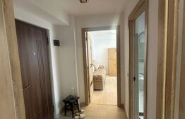 Garsoniera de inchiriat, 32 mp utili, zona Adria