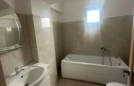 Garsoniera de inchiriat, 32 mp utili, zona Adria