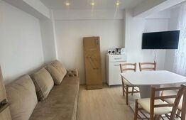 Garsoniera de inchiriat, 32 mp utili, zona Adria