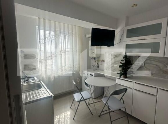 Garsonieră de închiriat Burdujeni - 168813AI | BLITZ Suceava | Poza7