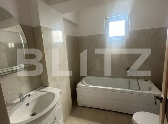 Garsonieră de închiriat Burdujeni - 168813AI | BLITZ Suceava | Poza8