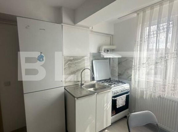 Garsonieră de închiriat Burdujeni - 168813AI | BLITZ Suceava | Poza6