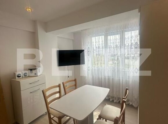 Garsonieră de închiriat Burdujeni - 168813AI | BLITZ Suceava | Poza2