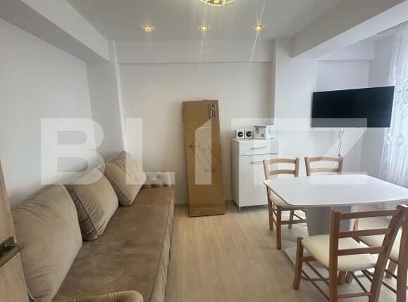 Garsonieră de închiriat Burdujeni - 168813AI | BLITZ Suceava | Poza3