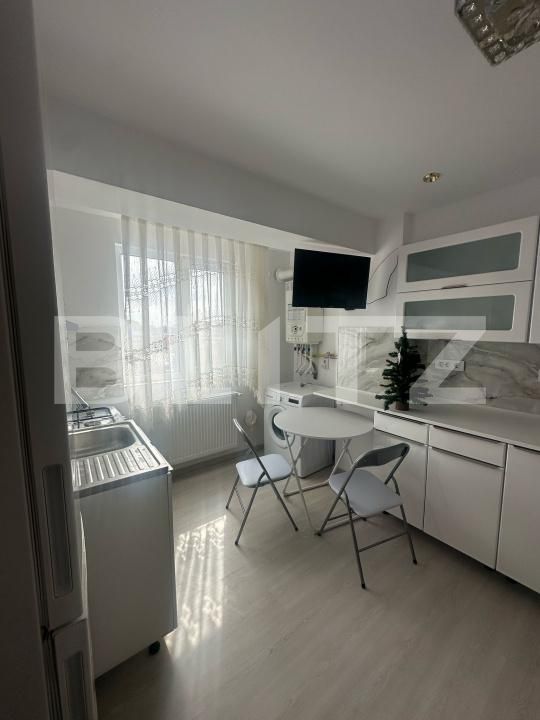 Garsonieră de închiriat Burdujeni - 168813AI | BLITZ Suceava | Poza7