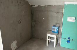Casă cu 6 camere, 160 mp, și teren generos de 900 mp, loc. Ciprian Porumbescu