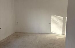 Casă cu 6 camere, 160 mp, și teren generos de 900 mp, loc. Ciprian Porumbescu