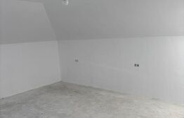 Casă cu 6 camere, 160 mp, și teren generos de 900 mp, loc. Ciprian Porumbescu