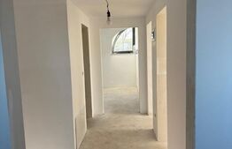 Casă cu 6 camere, 160 mp, și teren generos de 900 mp, loc. Ciprian Porumbescu