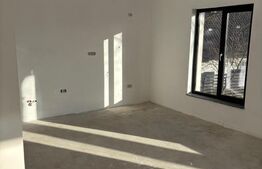 Casă cu 6 camere, 160 mp, și teren generos de 900 mp, loc. Ciprian Porumbescu