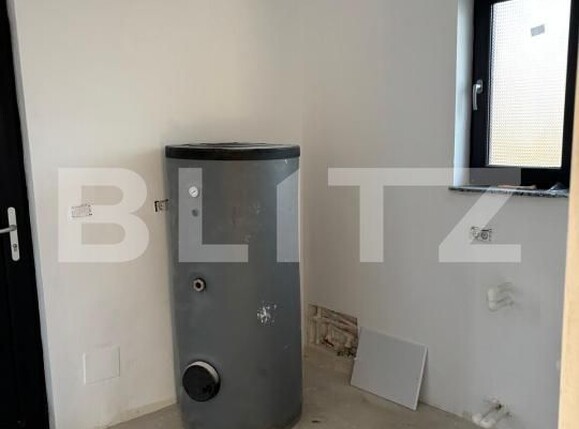 Casa de vânzare 6 camere Sud Vest - 168814CV | BLITZ Suceava | Poza13