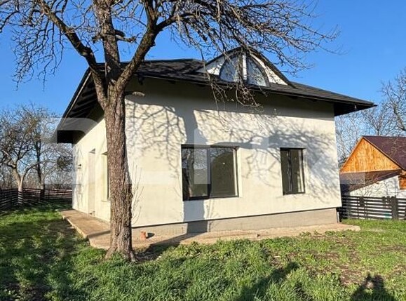 Casa de vânzare 6 camere Sud Vest - 168814CV | BLITZ Suceava | Poza2