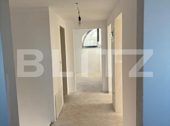 Casa de vânzare 6 camere Sud Vest - 168814CV | BLITZ Suceava | Poza9