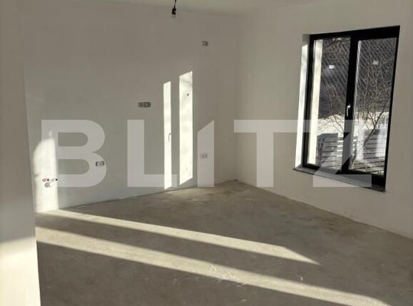 Casa de vânzare 6 camere Sud Vest - 168814CV | BLITZ Suceava | Poza11