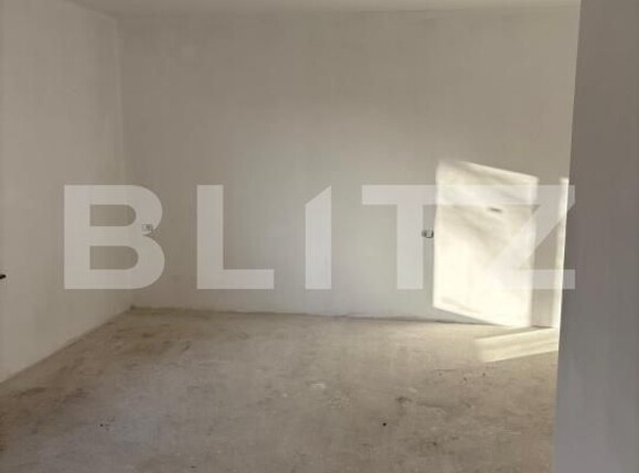 Casa de vânzare 6 camere Sud Vest - 168814CV | BLITZ Suceava | Poza12