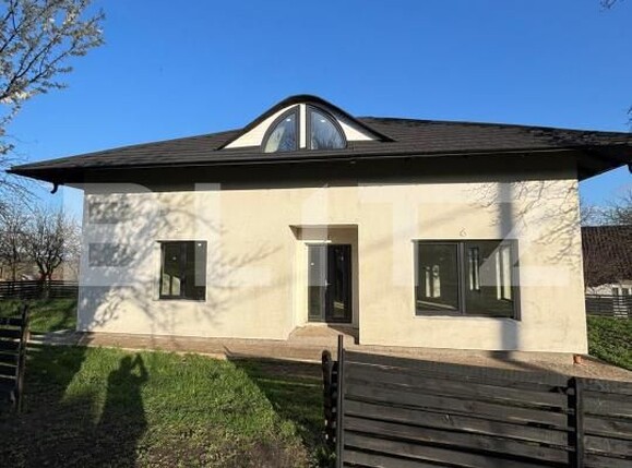 Casa de vânzare 6 camere Sud Vest - 168814CV | BLITZ Suceava | Poza3