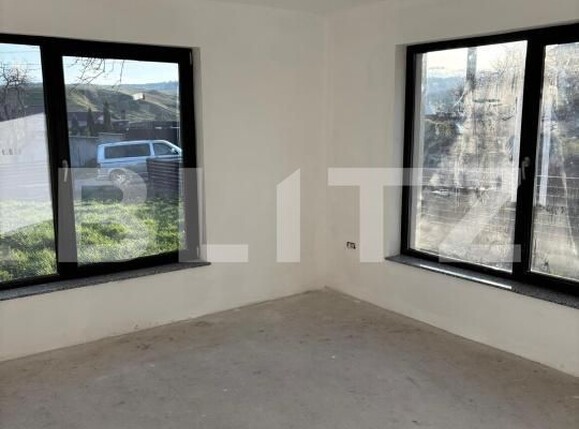 Casa de vânzare 6 camere Sud Vest - 168814CV | BLITZ Suceava | Poza10