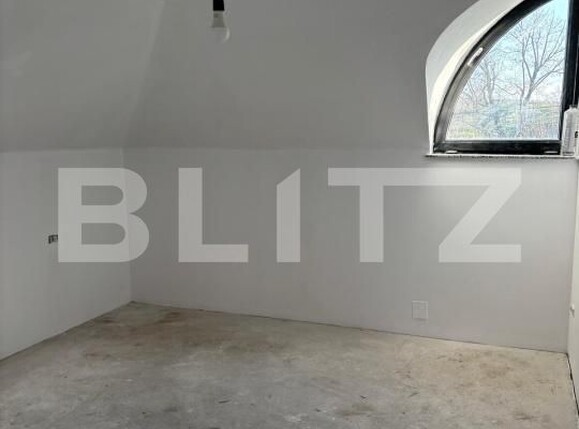 Casa de vânzare 6 camere Sud Vest - 168814CV | BLITZ Suceava | Poza5