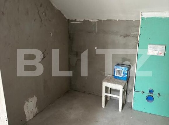 Casa de vânzare 6 camere Sud Vest - 168814CV | BLITZ Suceava | Poza6