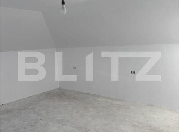 Casa de vânzare 6 camere Sud Vest - 168814CV | BLITZ Suceava | Poza7