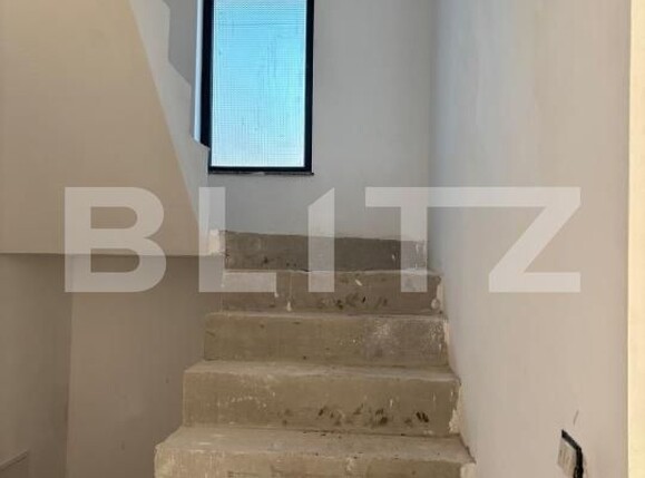 Casa de vânzare 6 camere Sud Vest - 168814CV | BLITZ Suceava | Poza8