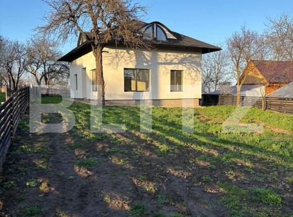 Casa de vânzare 6 camere Sud Vest - 168814CV | BLITZ Suceava | Poza1