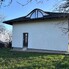 Casa de vânzare 6 camere Sud Vest - 168814CV - Poza 13 din 13 | BLITZ Suceava | Poza3