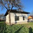 Casa de vânzare 6 camere Sud Vest - 168814CV - Poza 13 din 13 | BLITZ Suceava | Poza1