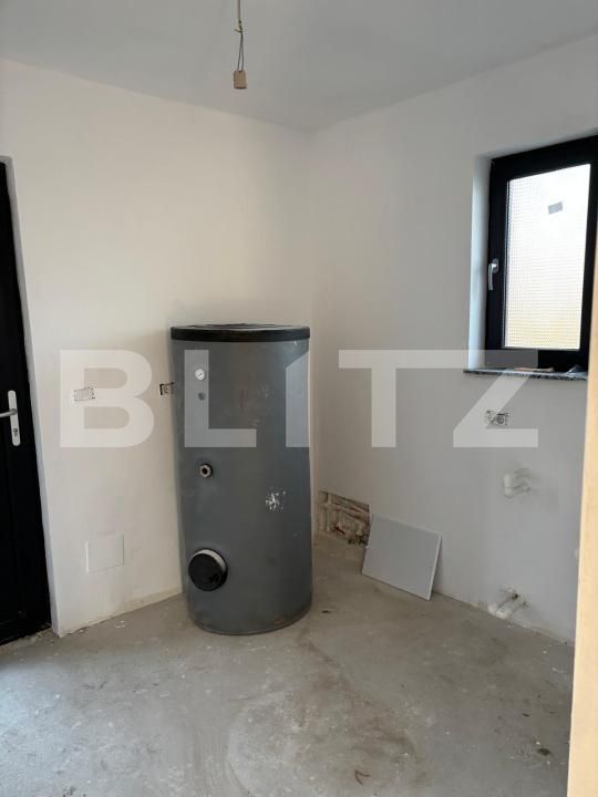 Casa de vânzare 6 camere Sud Vest - 168814CV | BLITZ Suceava | Poza13