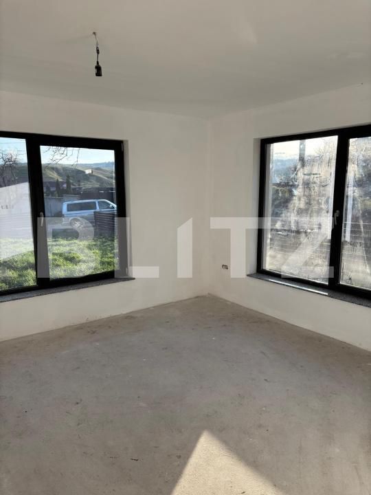 Casa de vânzare 6 camere Sud Vest - 168814CV | BLITZ Suceava | Poza10