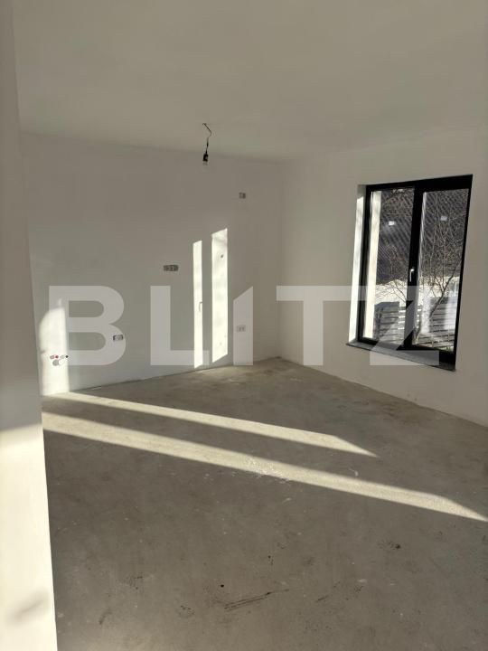 Casa de vânzare 6 camere Sud Vest - 168814CV | BLITZ Suceava | Poza11