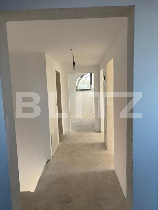 Casa de vânzare 6 camere Sud Vest - 168814CV | BLITZ Suceava | Poza9