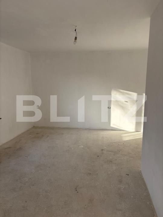 Casa de vânzare 6 camere Sud Vest - 168814CV | BLITZ Suceava | Poza12