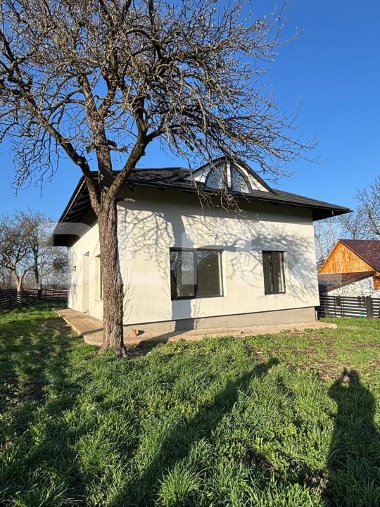 Casa de vânzare 6 camere Sud Vest - 168814CV | BLITZ Suceava | Poza2