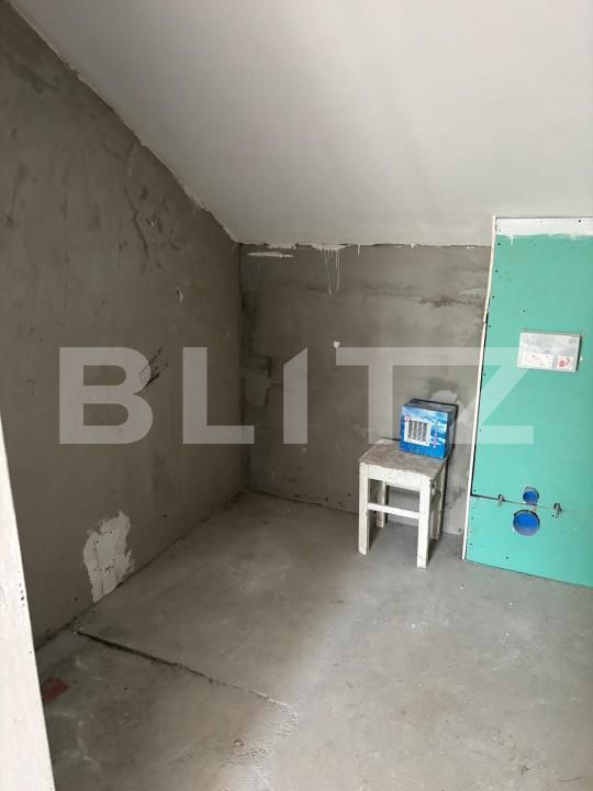 Casa de vânzare 6 camere Sud Vest - 168814CV | BLITZ Suceava | Poza6
