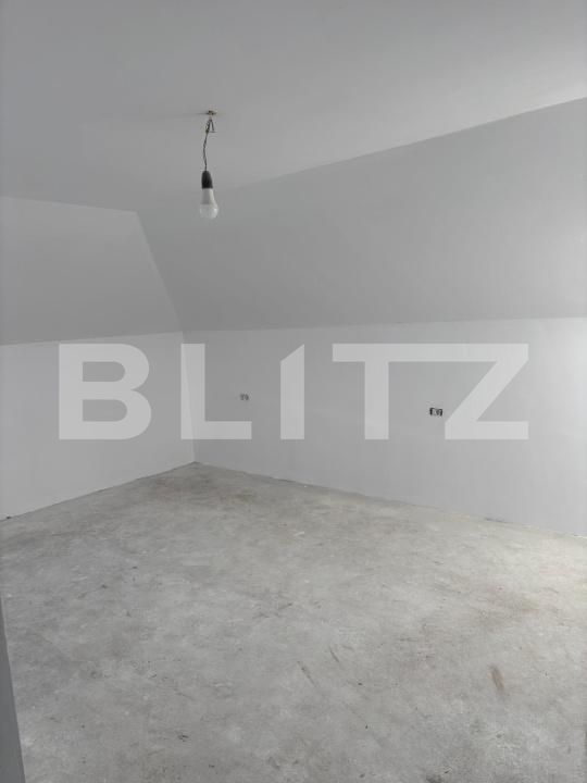 Casa de vânzare 6 camere Sud Vest - 168814CV | BLITZ Suceava | Poza7